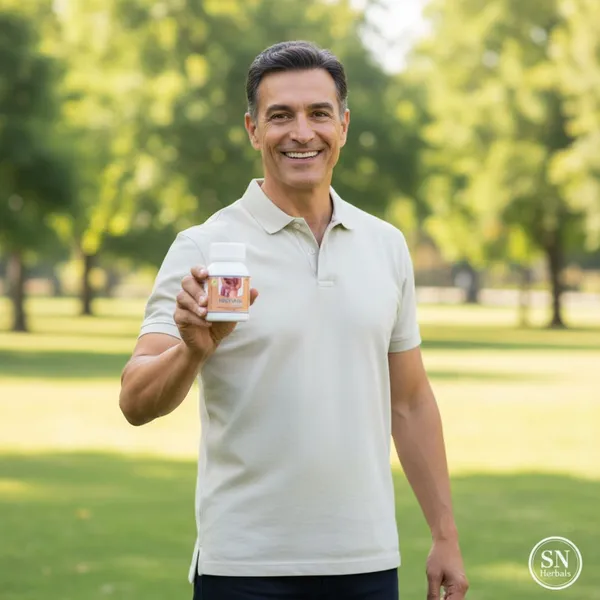 Prostand_Gokshura_Shilajit_Saw_Palmetto_Capsules