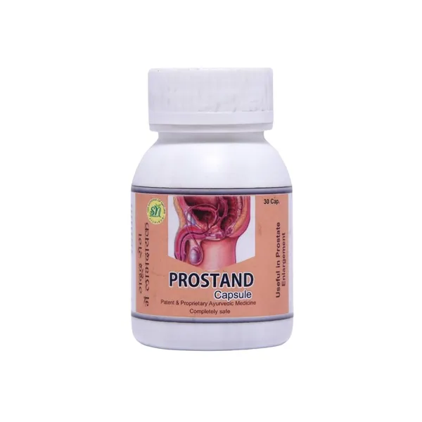 Prostand_Gokshura_Shilajit_Saw_Palmetto_Capsules