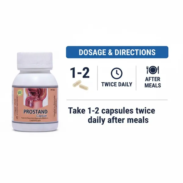 Prostand_Gokshura_Shilajit_Saw_Palmetto_Capsules