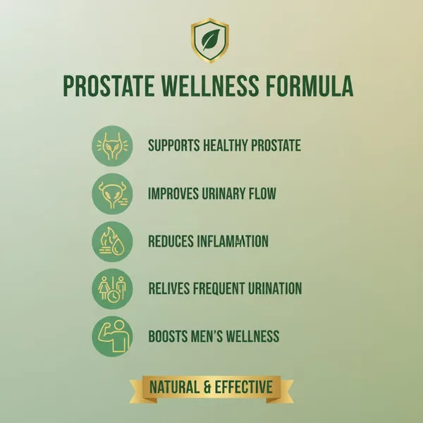 Prostand_Gokshura_Shilajit_Saw_Palmetto_Capsules