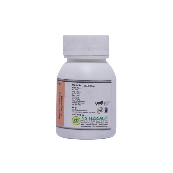 Prostand_Gokshura_Shilajit_Saw_Palmetto_Capsules