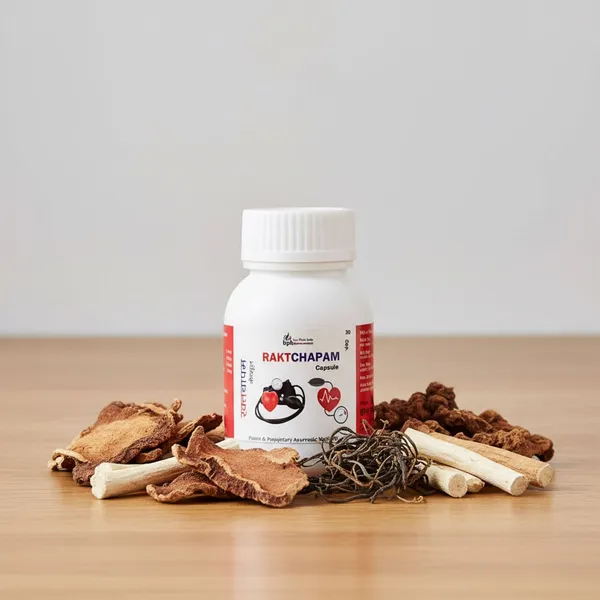 Raktchapam_Sarpagandha_Brahmi_Capsules