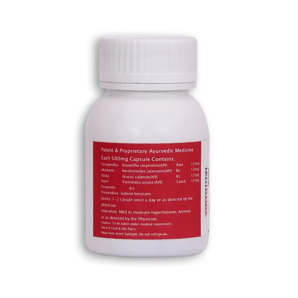 Raktchapam_Sarpagandha_Brahmi_Capsules