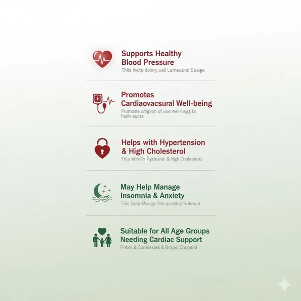 Raktchapam_Sarpagandha_Brahmi_Capsules