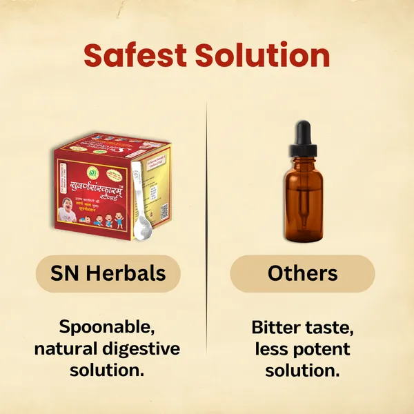 Suvarna_Sanskaram_Ayurvedic_Immunity_Booster