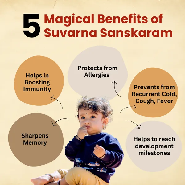 Suvarna_Sanskaram_Ayurvedic_Immunity_Booster