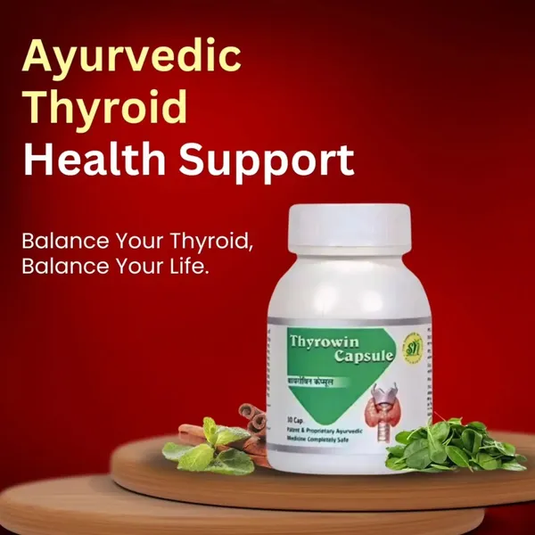 Thyrowin_Ashwagandha_Kachnar_Guggulu