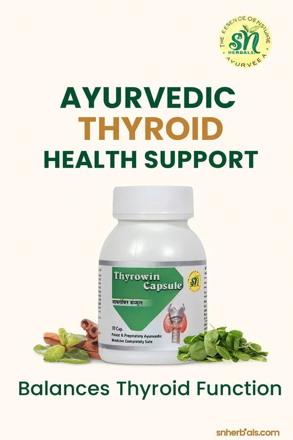 Thyrowin_Ashwagandha_Kachnar_Guggulu