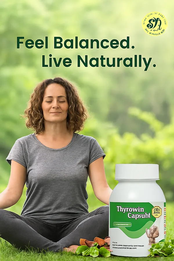 Thyrowin_Ashwagandha_Kachnar_Guggulu