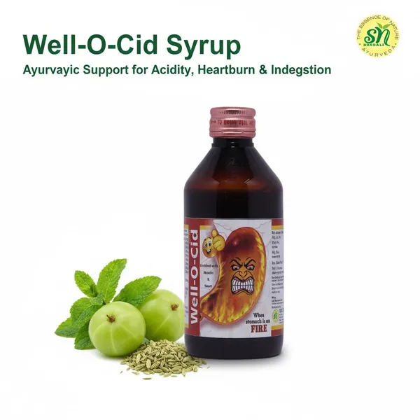 Well_O_Cid_Ayurvedic_Syrup
