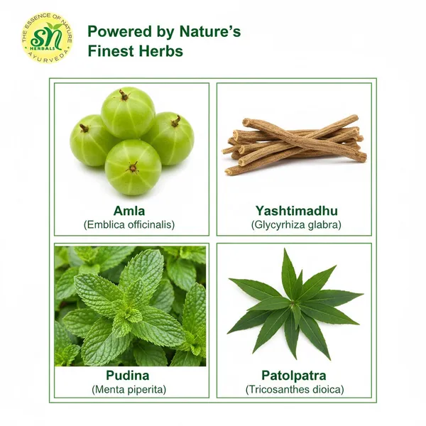 Well_O_Cid_Ayurvedic_Syrup