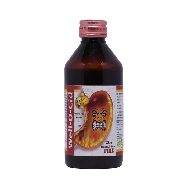 Well_O_Cid_Ayurvedic_Syrup