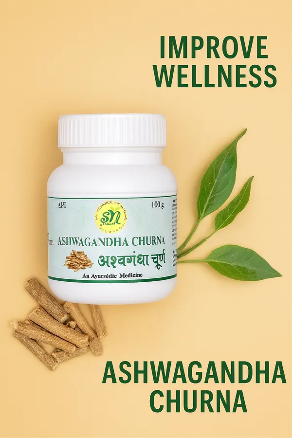 Ashwagandha_Root_Classical_Churna