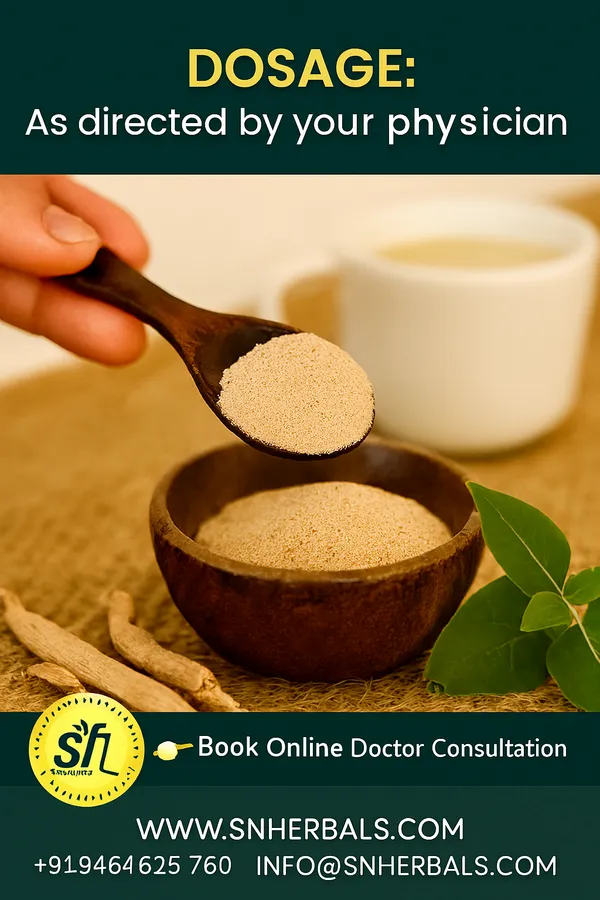 Ashwagandha_Root_Classical_Churna