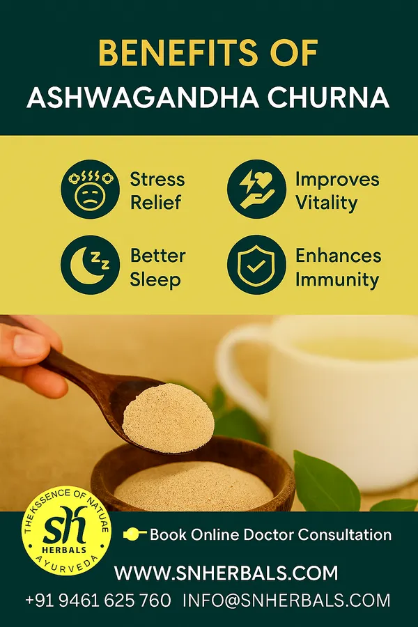 Ashwagandha_Root_Classical_Churna