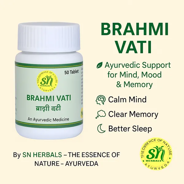 Brahmi_Vati