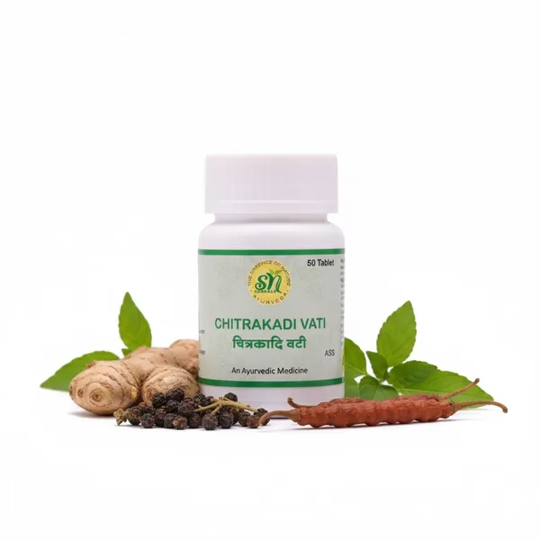Chitrakadi_Vati