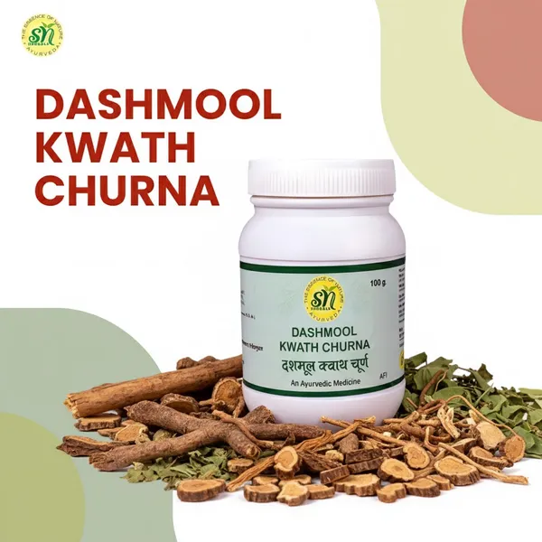 Dashmool_Kwath_Churna