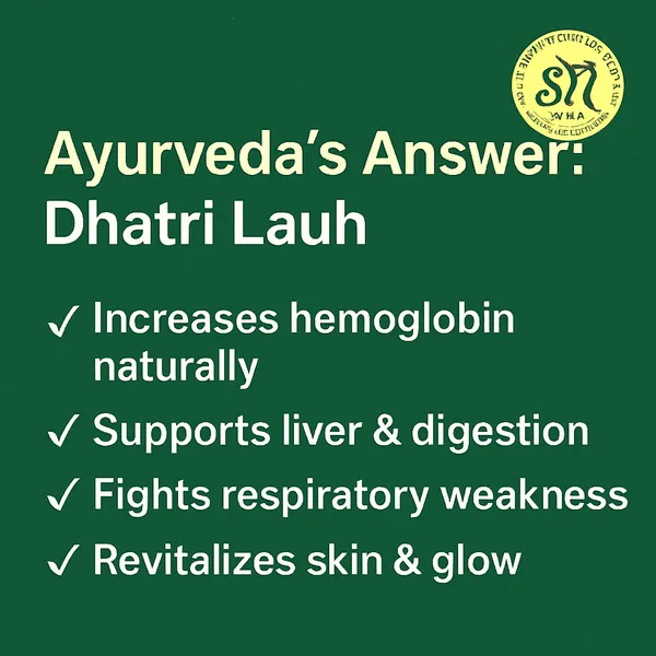 Dhatri_Lauh
