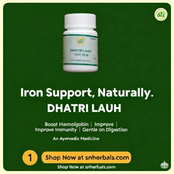 Dhatri_Lauh