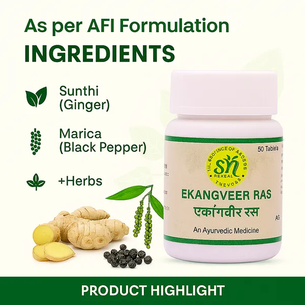 Ekangveer_Ras