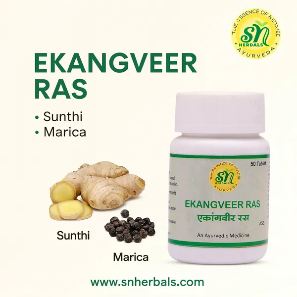 Ekangveer_Ras
