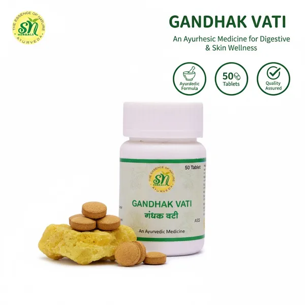 Gandhak_Vati