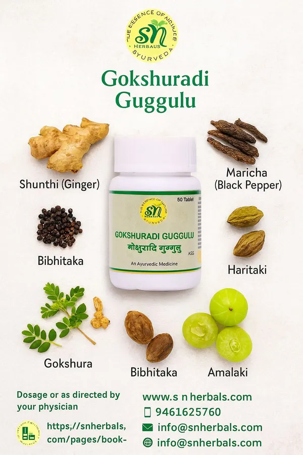 Gokshuradi_Guggulu