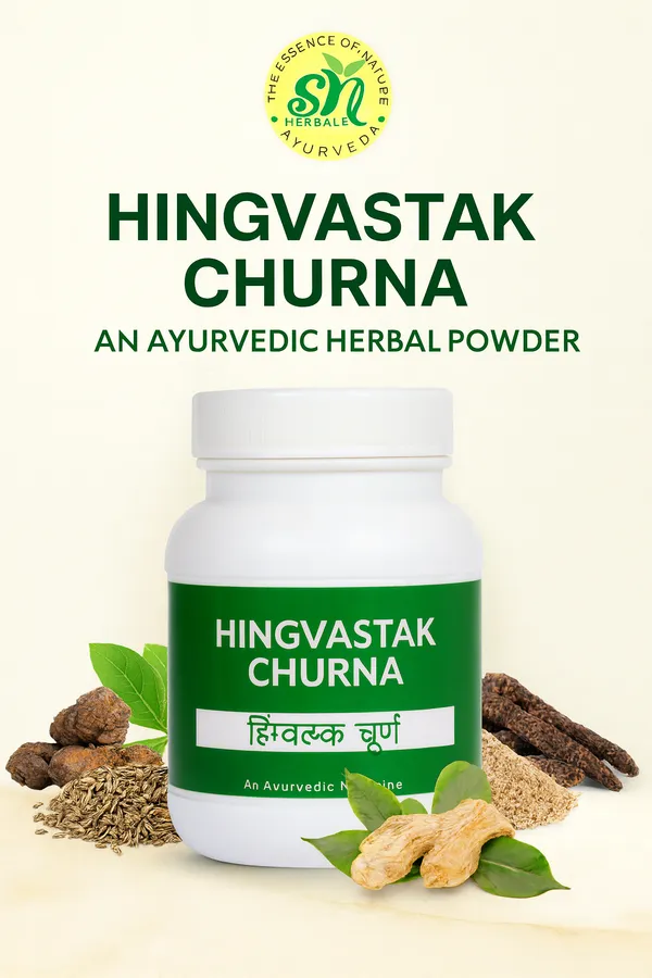 Hingwastak_Churna