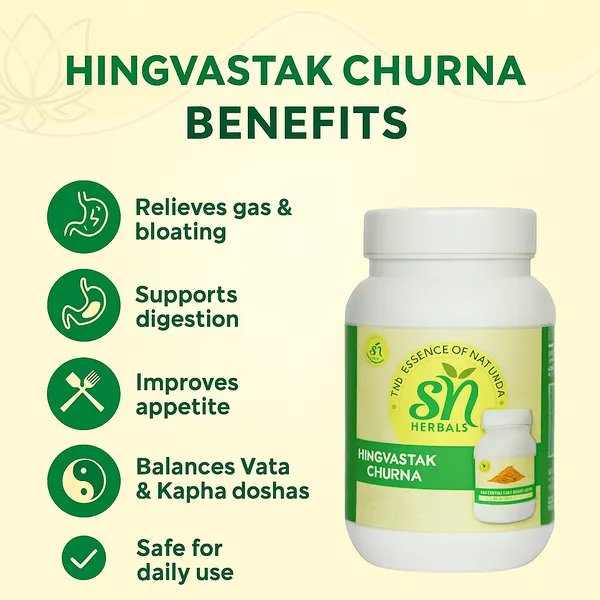 Hingwastak_Churna