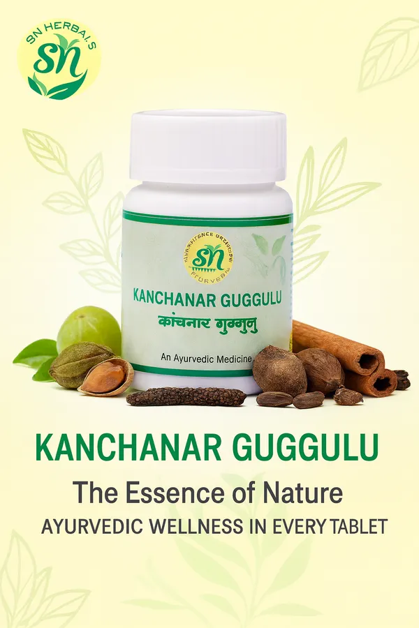Kanchanar_Guggulu