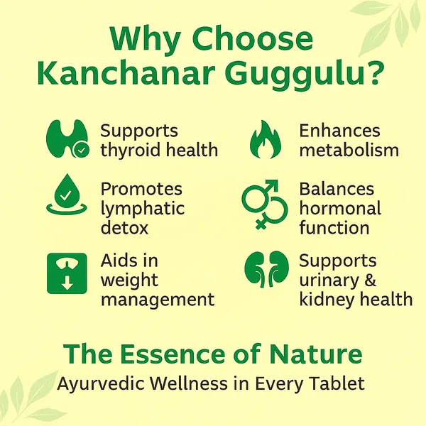 Kanchanar_Guggulu