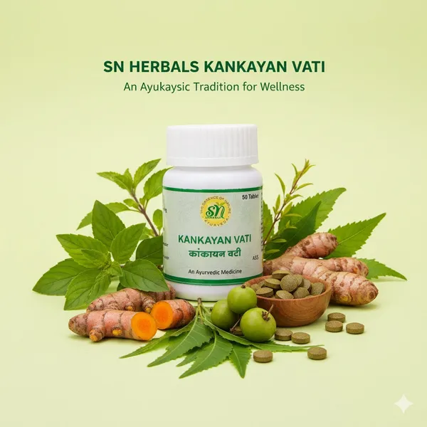 Kankayan_Vati