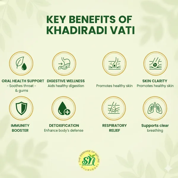 Khadiradi_Vati