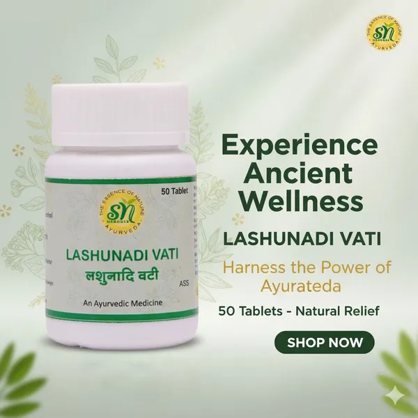 Lashunadi_Vati