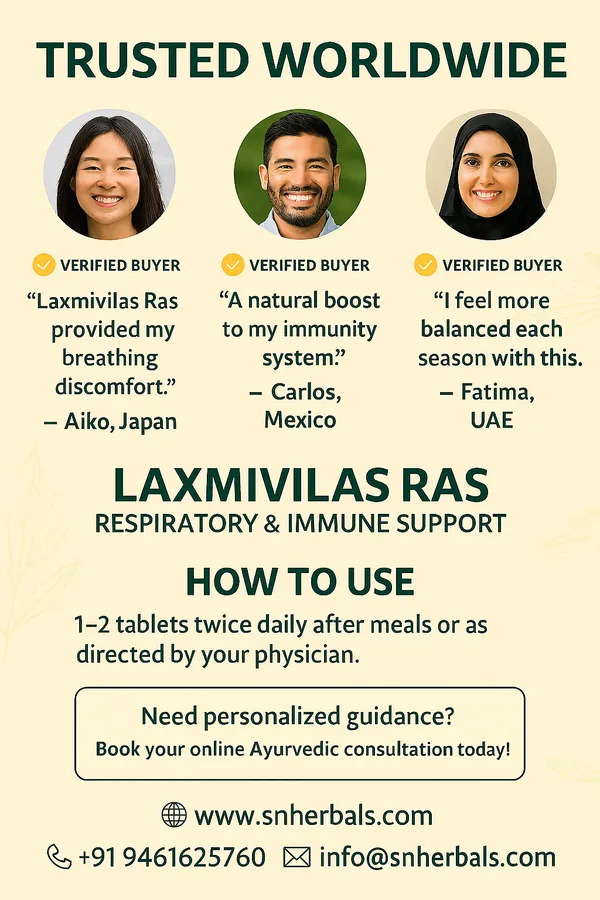 Laxmivilas_Ras