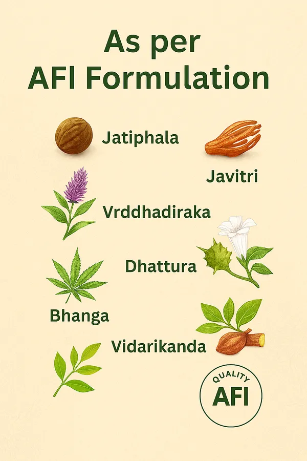 Laxmivilas_Ras