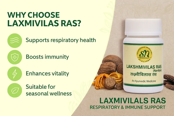 Laxmivilas_Ras