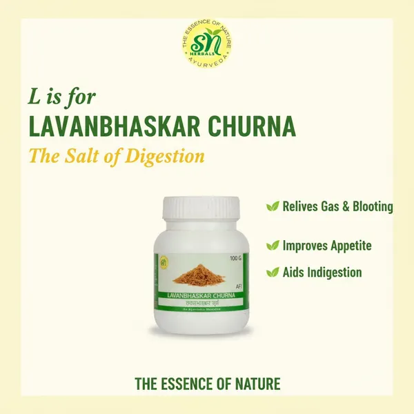 Lavan_Bhaskar_Churna