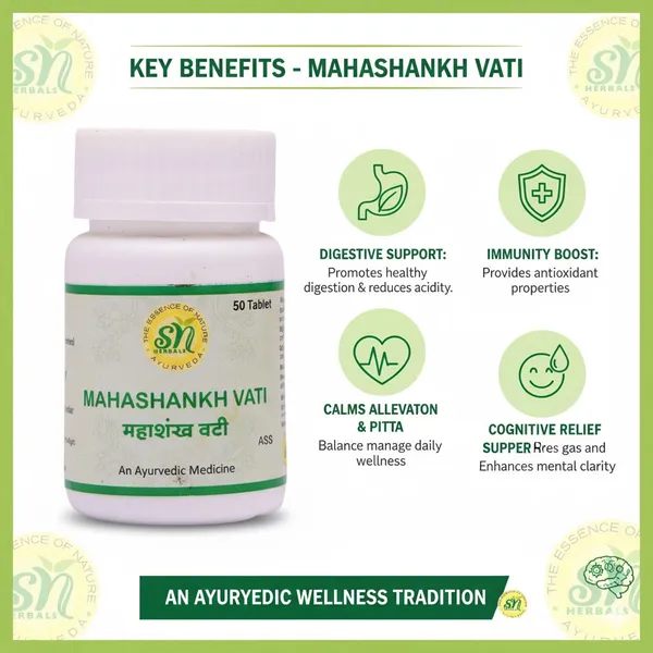 Mahashankh_Vati
