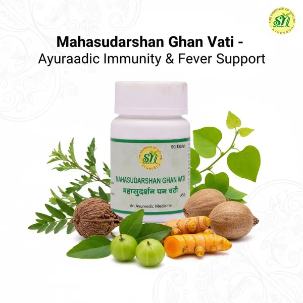 Mahasudarshan_Ghan_Vati