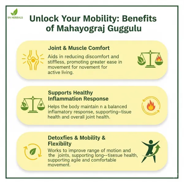 Mahayograj_Guggulu