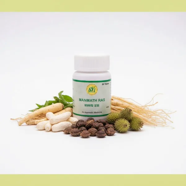 Manmanth_Ras