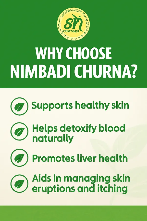 Nimbadi_Churna