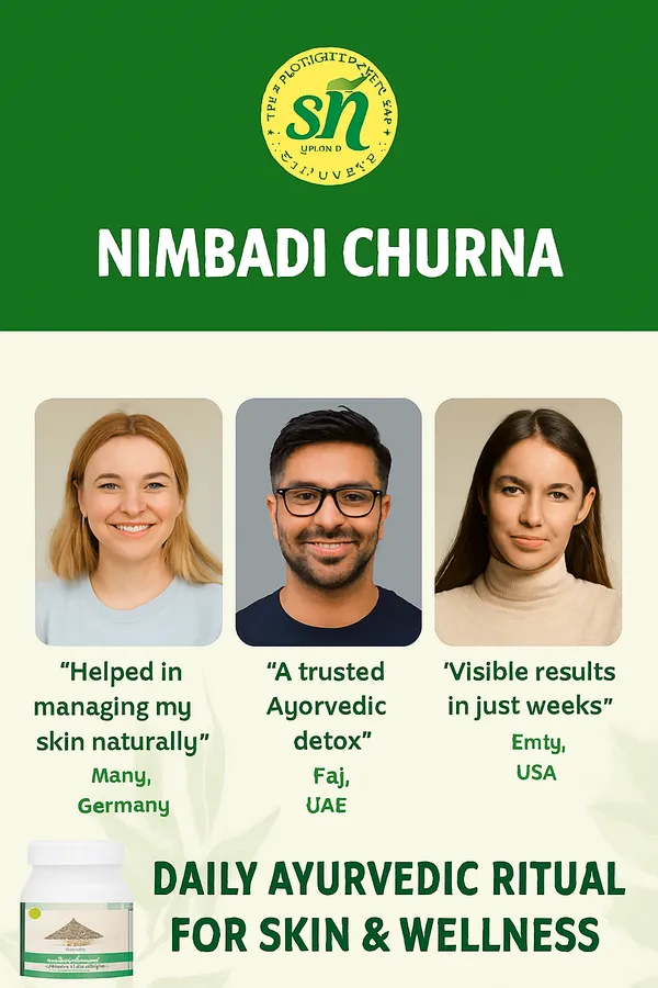 Nimbadi_Churna