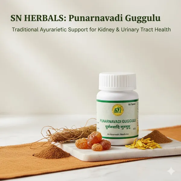 Punarnavadi_Guggulu