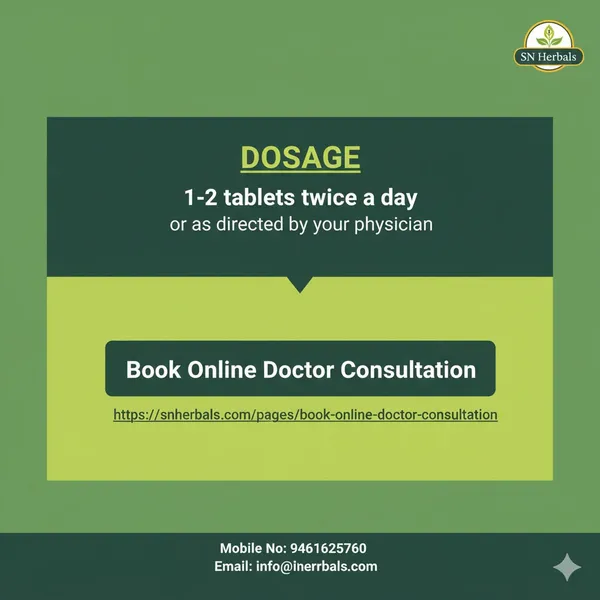 Punarnavadi_Mandoor_Ayurvedic_Tablet