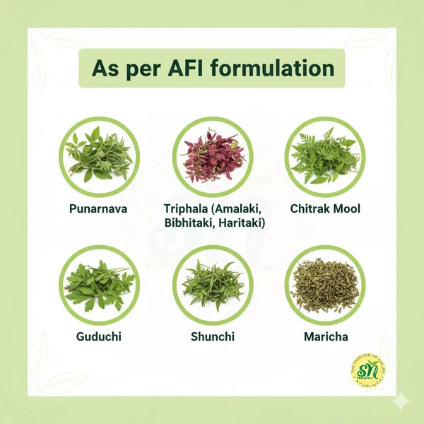 Punarnavadi_Mandoor_Ayurvedic_Tablet