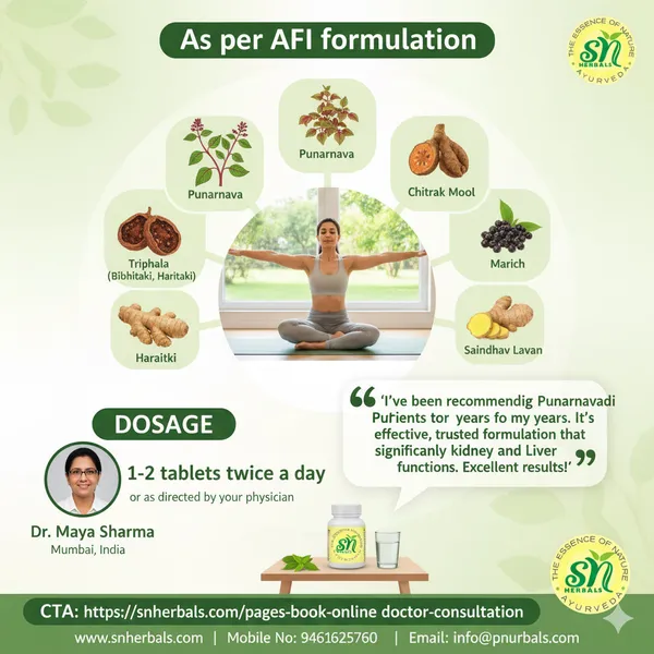 Punarnavadi_Mandoor_Ayurvedic_Tablet