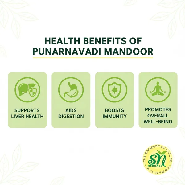 Punarnavadi_Mandoor_Ayurvedic_Tablet